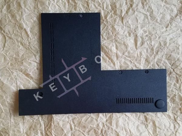 Кришкі відсіків Lenovo Thinkpad Edge E520